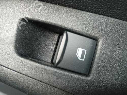 right-rear-window-switch-ford-puma-j2k-cf7-2019-36561247 main image