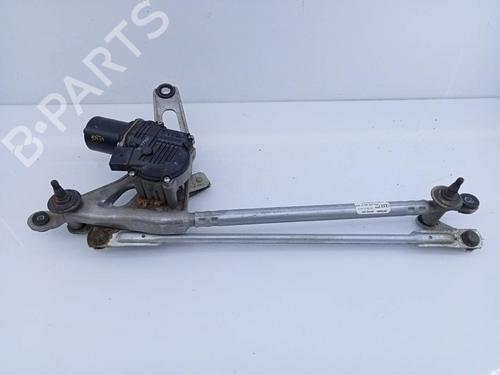Used Front wiper motor AUDI A5 Sportback (8TA) 2.0 TDI quattro (190 hp) 10394267