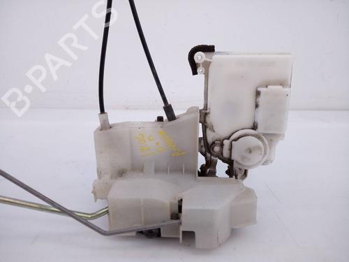 Front right lock FORD RANGER (ET)  | BP17569605C97 