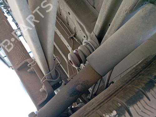 right-rear-shock-absorber-fiat-ducato-van-250_-2006-40259949 main image