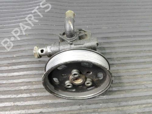 Used Steering pump AUDI A3 (8L1) 1.9 TDI (110 hp) 4366839