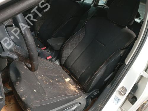 AC radiator SKODA KAMIQ (NW4) 1.0 TSI | BP28127881M32 