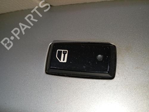 Used Right front window switch Right front window switch HYUNDAI SANTA FÉ II (CM) 2.2 CRDi 4x4 (155 hp) 34275730 34275730