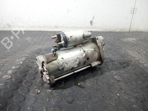 Starter VOLVO XC60 I SUV (156) D3 | BP11215704M8 