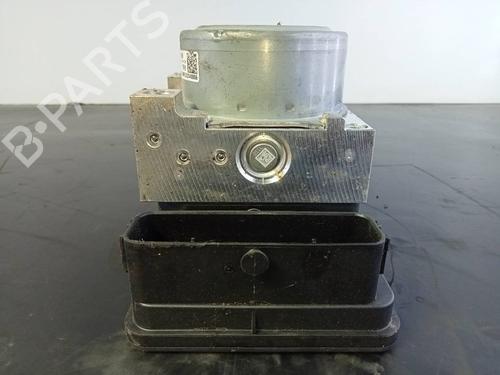 ABS pump VW GOLF VIII (CD1, DA1)  | BP18409862M43 