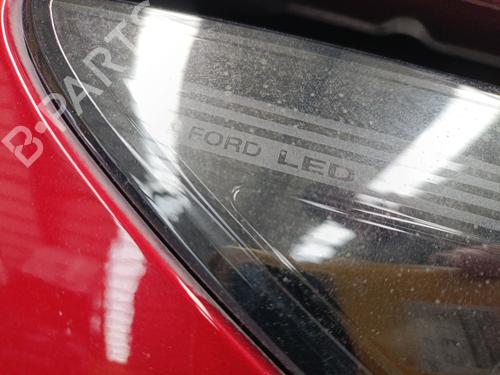 Right headlight FORD KUGA III (DFK) 2.5 Duratec Plug-in-Hybrid | BP36989767C29 - Image 3