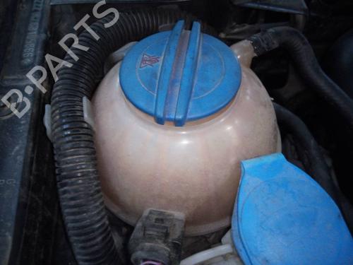 Used Expansion tank VW GOLF V (1K1) 1.9 TDI (105 hp) 11515834