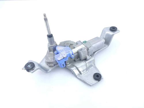 Viskermotor bakrute MITSUBISHI ASX (GA_W_) 1.6 DI-D 4WD (114 hp) 8960326