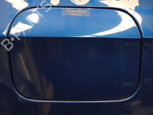 Tanklåg VW T-ROC (A11, D11) 1.5 TSI (150 hp) 33013233