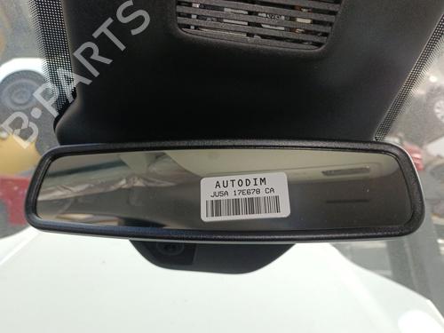 rear-mirror-ford-puma-j2k-cf7-2019-36552752 main image
