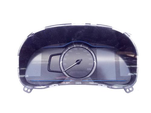 Used Instrument cluster HYUNDAI IONIQ (AE) [2016-2023]  19304593