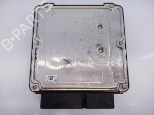 Engine control unit (ECU) SEAT LEON ST (5F8) 1.6 TDI | BP10364071M57 