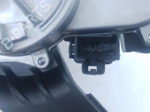 Rear wiper motor FORD KUGA III (DFK) 2.5 Duratec Plug-in-Hybrid | BP30169948M102