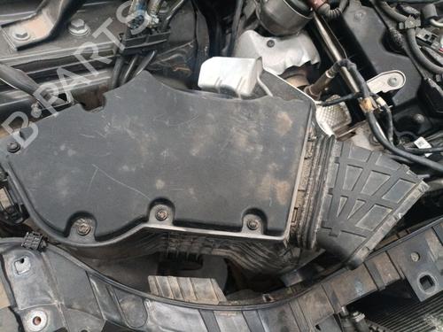 Caixa filtro ar Caixa filtro ar 38464806 38464806