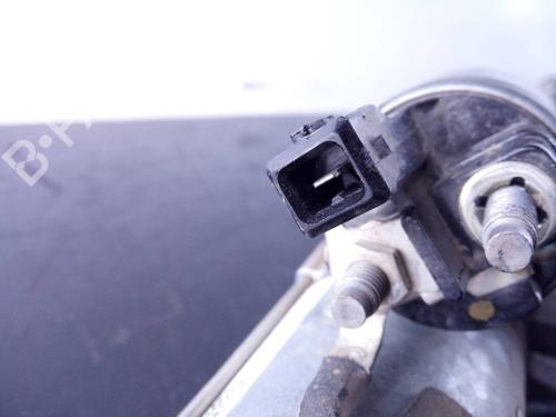 Starter CITROËN C4 SPACETOURER (3D_)  | BP22976488M8 