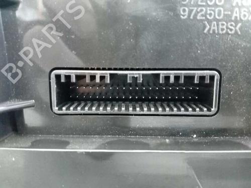 Climate control HYUNDAI i30 (GD)  | BP3685105I5 