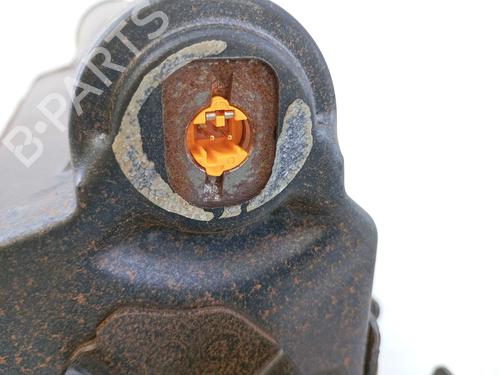 Passenger airbag NISSAN QASHQAI / QASHQAI +2 I (J10, NJ10, JJ10E) 2.0 dCi | BP16992129C10 