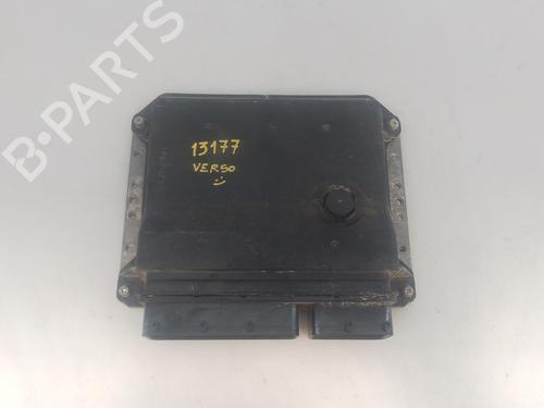 Used Engine control unit (ECU) Engine control unit (ECU) 38235376 38235376