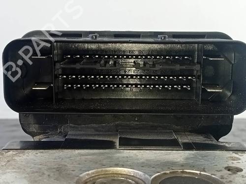 ABS pump CHRYSLER 300C Touring (LX, LE) 3.0 CRD | BP18153070M43 