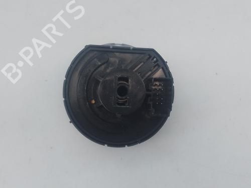 Headlight switch VW T-CROSS (C11, D31) | BP32522768I24 - Image 3