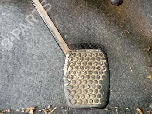 Bremsepedal Bremsepedal SUZUKI GRAND VITARA I (FT, HT) 2.0 TD 4x4 (SQ420D) (87 hp) 34439420 34439420
