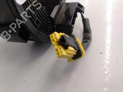 Squib airbag HONDA CIVIC VIII Hatchback (FN, FK) 2.2 CTDi (FK3) | BP4903604C102 