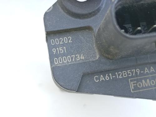Mass air flow sensor FORD TRANSIT COURIER B460 Box Body/MPV 1.5 TDCi | BP34396143M95 - Image 5