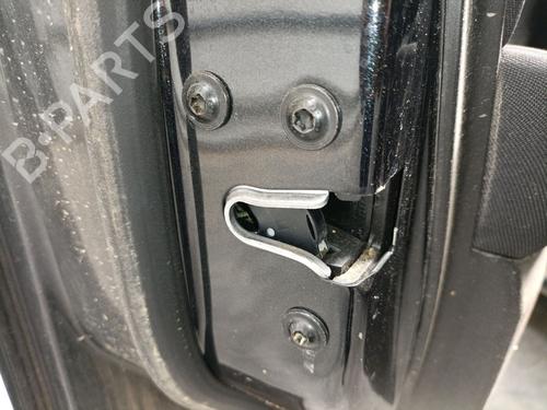 front-left-lock-opel-astra-j-saloon-2012-36491293 main image