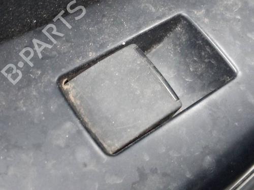 Used Left rear window switch TOYOTA HILUX VIII Pickup (_N1_) 2.4 D (GUN112_, GUN122_, GUN135_, GUN120_, GUN135R,... (150 hp) 17008968