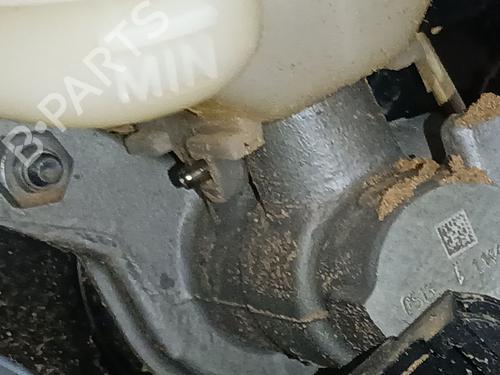 brake-master-cylinder-ford-puma-j2k-cf7-2019-36665133 main image