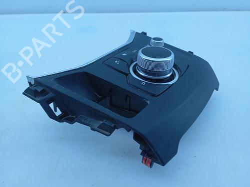 Electronic module MAZDA CX-5 (KF) 2.0 | BP24611664M83  - Image 5