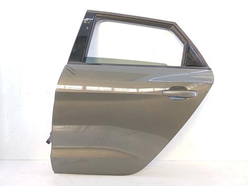 left-rear-door-audi-a1-sportback-gba-2018-33755805 main image