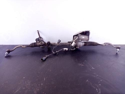 Styregear/Snekke LAND ROVER RANGE ROVER VELAR (L560) 2.0 D180 TD4 4x4 (180 hp) 30410825