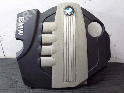 Used Engine cover Engine cover BMW 3 (E90) 318 d (143 hp) 8720560 8720560