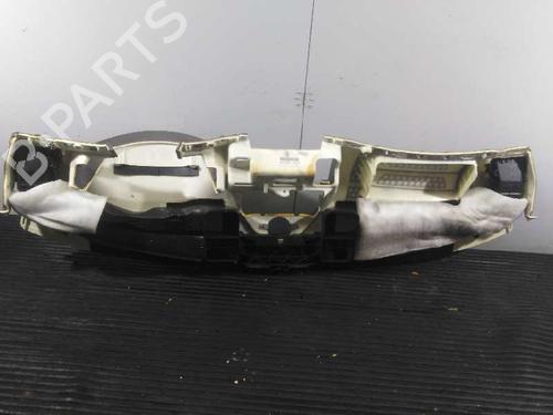 Dashboard MERCEDES-BENZ E-CLASS (W211) E 320 CDI (211.026) | BP1498870C46 