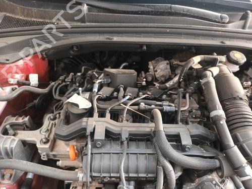 Alternator KIA CEED (CD) 1.0 T-GDI | BP29199714M7 