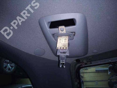 rear-middle-belt-tensioner-toyota-rav-4-ii-_a2_-20-d-4wd-cla20_-cla21_-cla20r-cla21r-2000-2001-2002-2003-2004-2005-8720686 main image