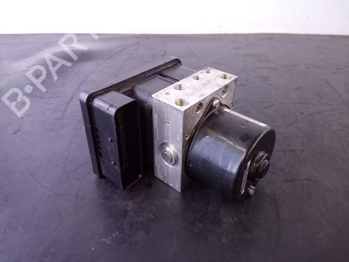 ABS pump BMW 1 (E87) 116 d | BP19536313M43 