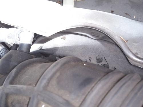 servo-brake-renault-megane-iii-hatchback-bz01_-b3_-16-16v-bz0h-2008-10352130 main image