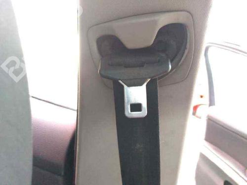 front-left-belt-tensioner-bmw-3-touring-e91-320-d-72117234767-2004-2005-2006-2007-2008-2009-2010-2011-2012-8720033 main image