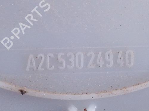 Fuel pump FIAT 500 (312_) 1.2 LPG (312AXA1A) | BP15649109M76 