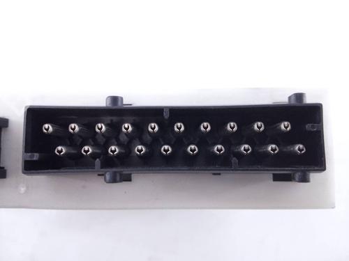 Electronic module BMW X5 (E53) 3.0 d | BP19273127M83 