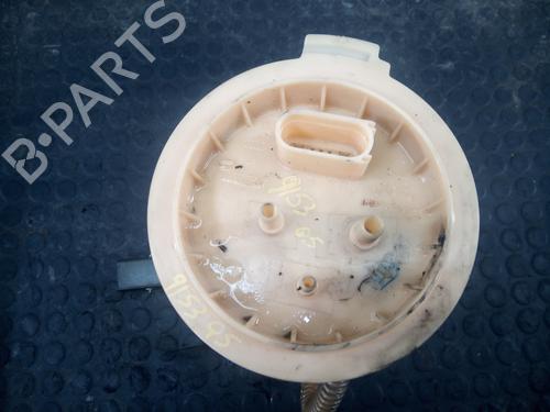 Fuel pump AUDI Q5 (8RB) 3.0 TDI quattro | BP8216794M76 