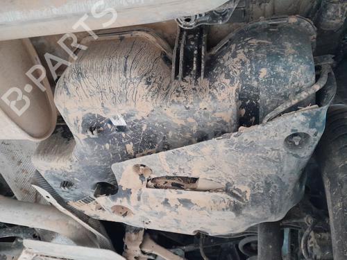 AdBlue-tank BMW X1 (F48) sDrive 18 d (150 hp) 26878123