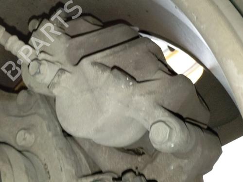 Used Right front brake caliper Right front brake caliper HYUNDAI SANTA FÉ II (CM) 2.2 CRDi 4x4 (155 hp) 34275754 34275754