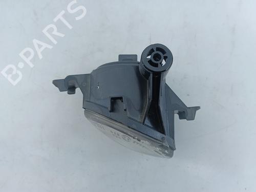 Right front fog light BMW X5 (E70) xDrive 30 d | BP28127850C31 
