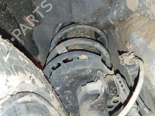 venstre-fortil-stddmper-ford-focus-iv-hn-2018-34396111 main image