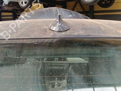 BP30007041L11 main image