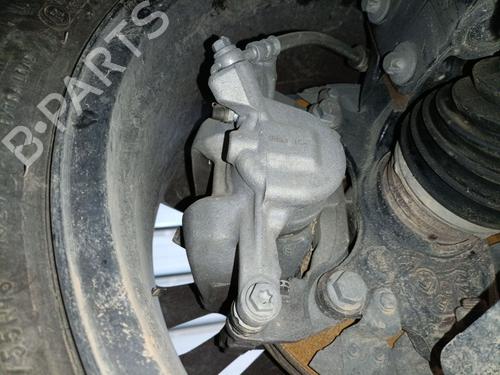 right-front-brake-caliper-peugeot-3008-ii-suv-mc_-mr_-mj_-m4_-2016-31965888 main image