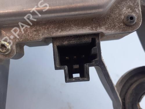 Rear wiper motor FORD TRANSIT CONNECT (P65_, P70_, P80_) 1.8 Di | BP8308584M102 